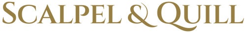 SQ_TextOnly_gold