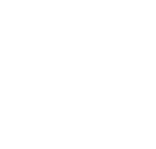 SQ_art_whitw