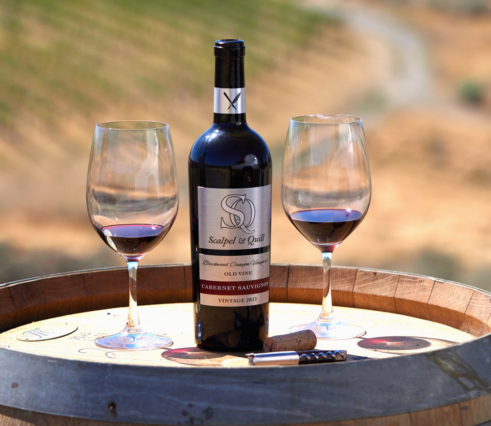 wines_barrel