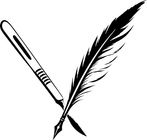 SQ_art_black