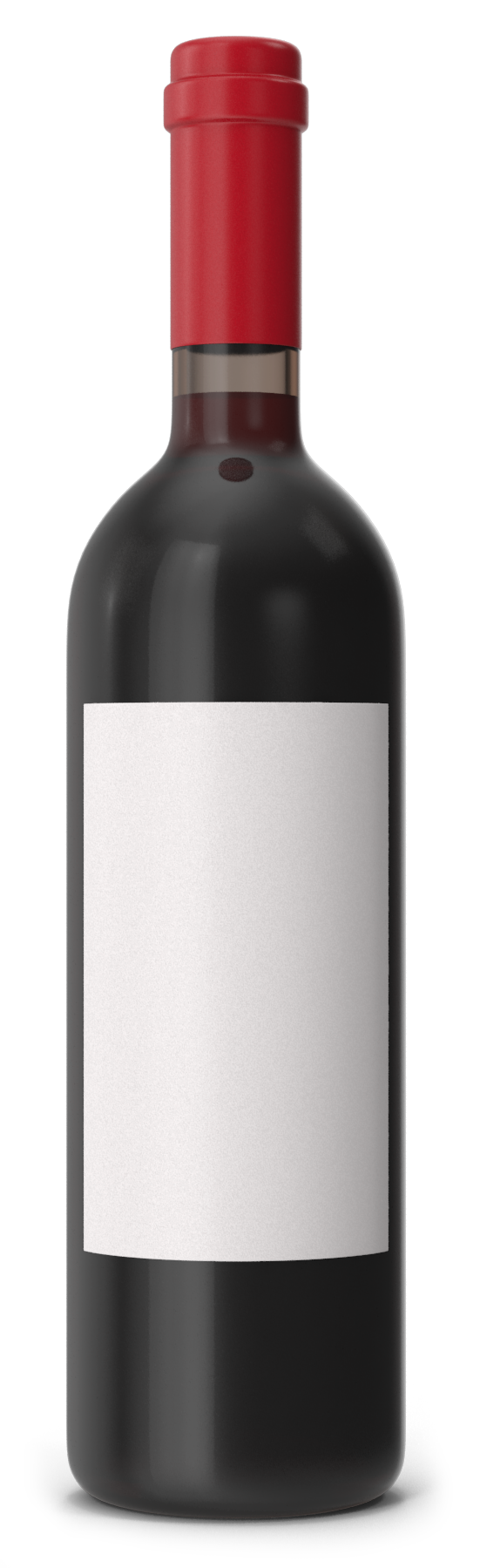 Wine_Bottle.I01