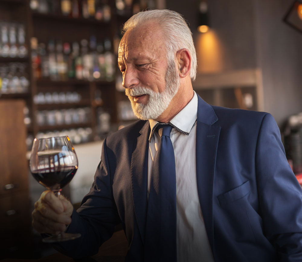 wine_club