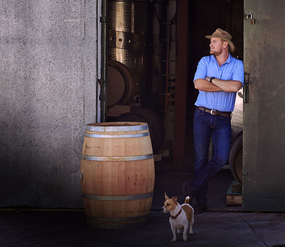 winemaker_dog