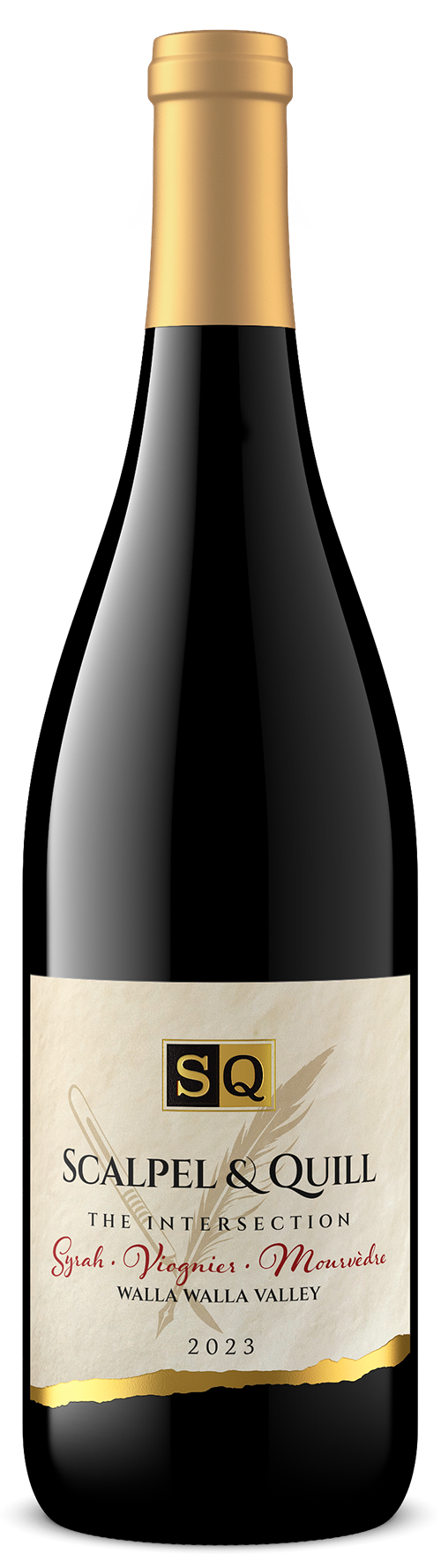 SVM