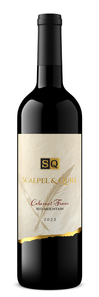 ScalpelandQuill-Cab-Franc-Red-Mountain-Front-2023-HD