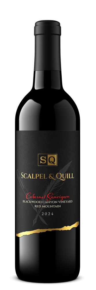 ScalpelandQuill-Cabernet-Sauvignon-Flagship-750ml-Front-2024-HD