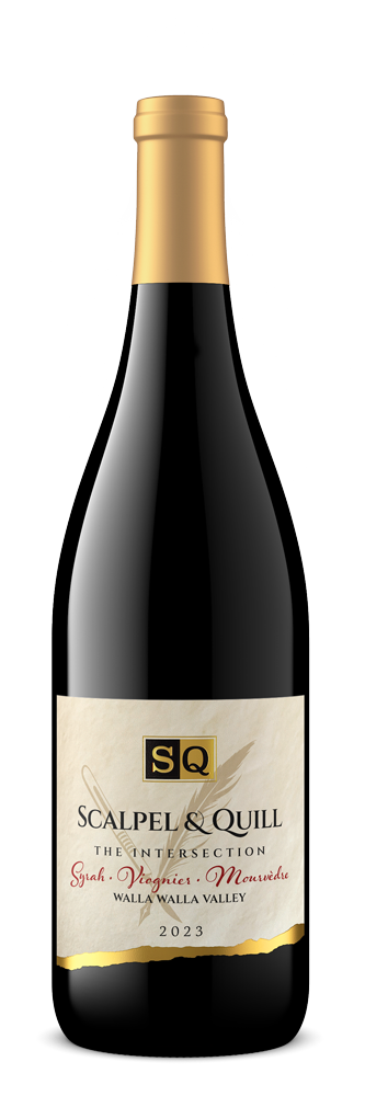 ScalpelandQuill-Co-Ferment-Walla-Walla--Front-2023-HD