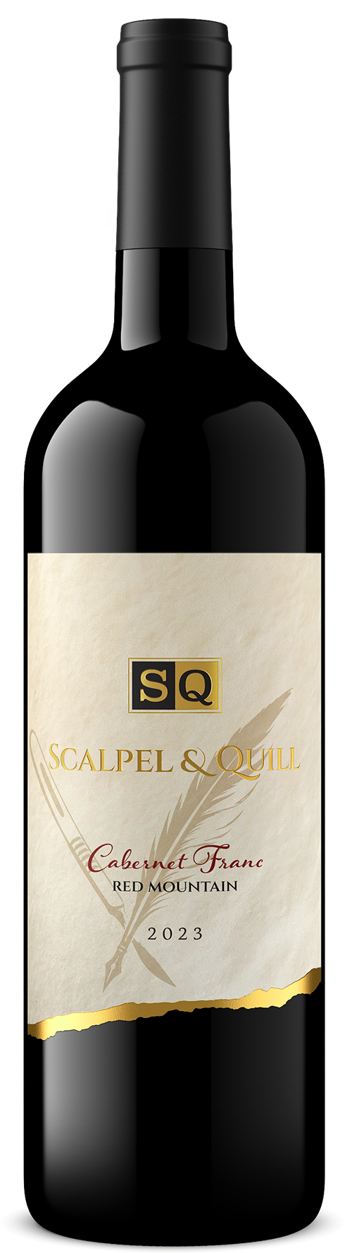 cab_franc
