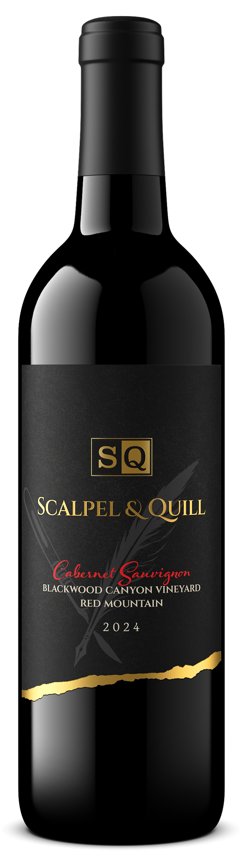 cab_sauv